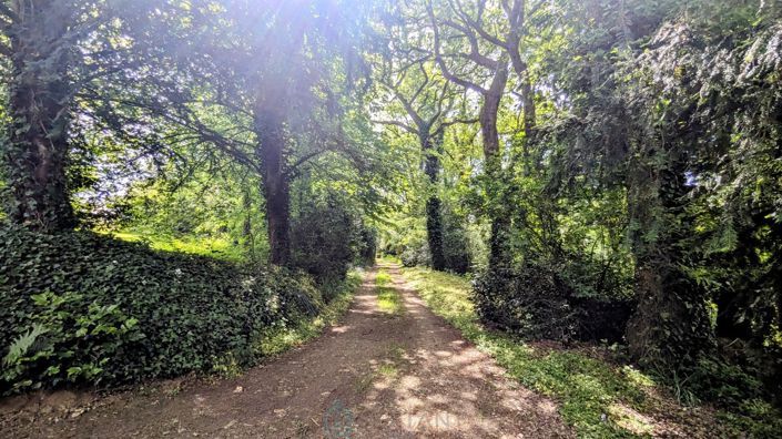 Image No.35-Propriété de 5 chambres à vendre à Rohan