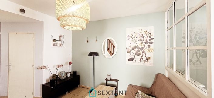 Image No.3-3 Bed House for sale