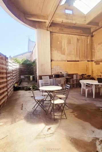 Image No.11-3 Bed House for sale