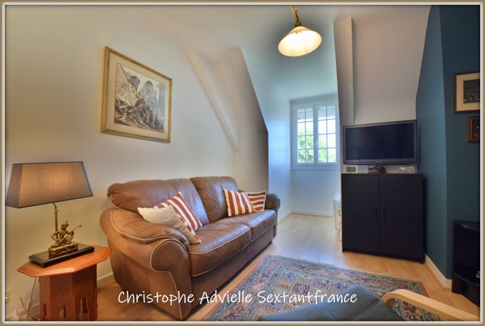 Image No.10-Propriété de 3 chambres à vendre à Bergerac