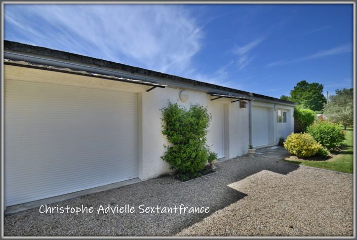 Image No.14-Propriété de 3 chambres à vendre à Bergerac