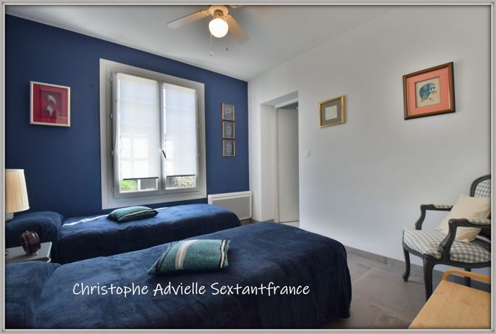 Image No.7-Propriété de 3 chambres à vendre à Bergerac