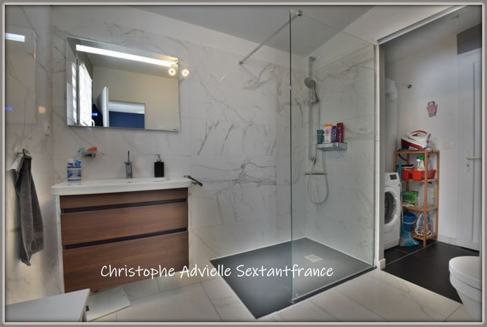 Image No.8-Propriété de 3 chambres à vendre à Bergerac