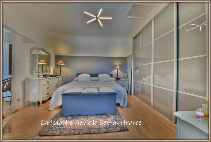 Image No.9-Propriété de 3 chambres à vendre à Bergerac