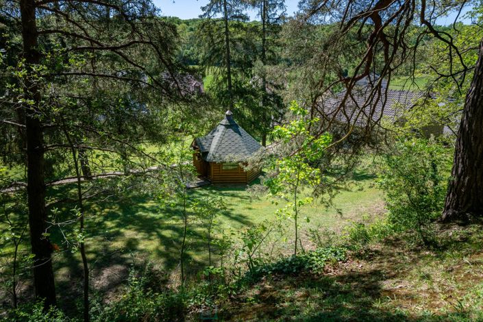Image No.8-Maison de 4 chambres à vendre à France