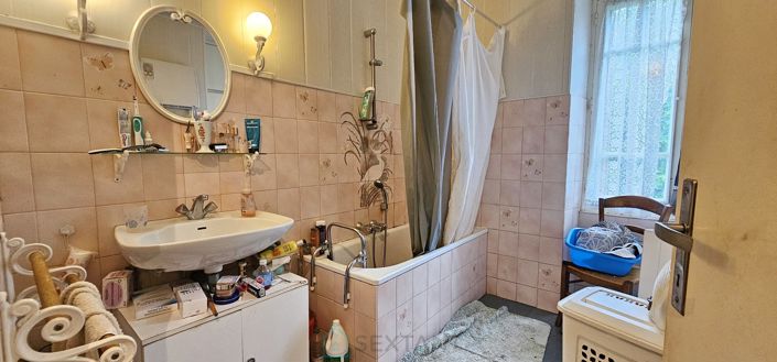 Image No.12-Maison de 5 chambres à vendre à Cénac-et-Saint-Julien