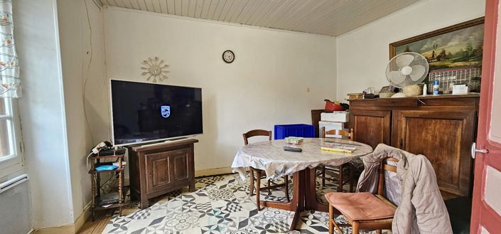 Image No.8-Maison de 5 chambres à vendre à Cénac-et-Saint-Julien