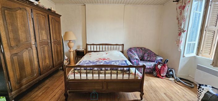 Image No.9-Maison de 5 chambres à vendre à Cénac-et-Saint-Julien