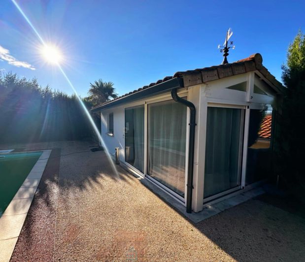 Image No.16-3 Bed Villa for sale