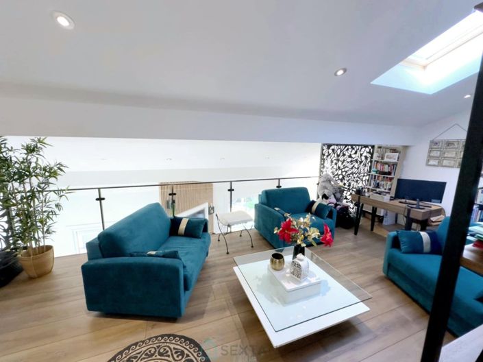 Image No.7-3 Bed Villa for sale