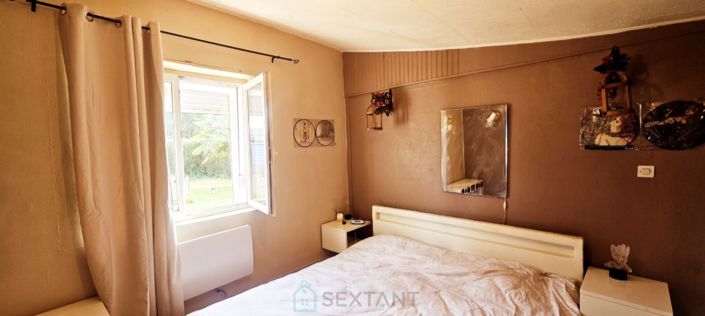 Image No.10-2 Bed House for sale