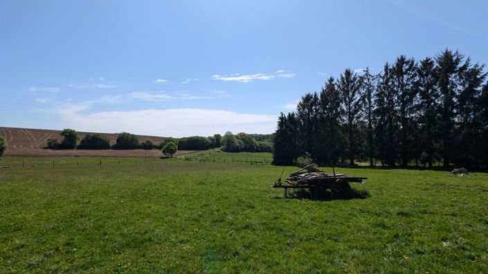 Image No.10-Propriété de 4 chambres à vendre à Merleac