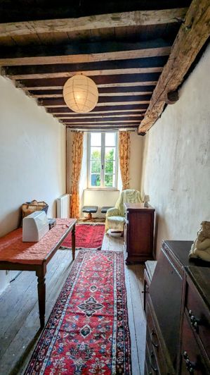 Image No.20-Propriété de 4 chambres à vendre à Merleac