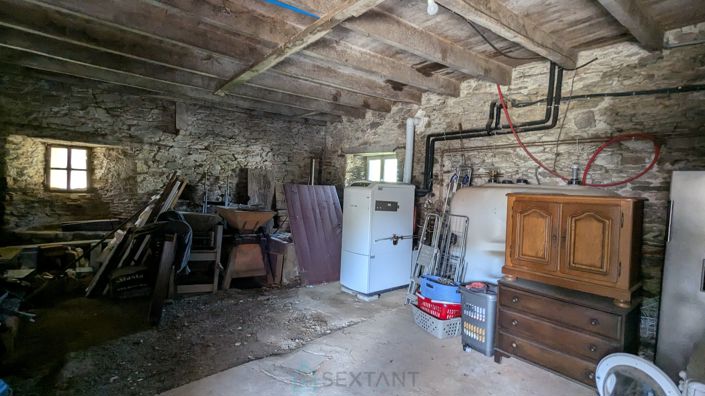 Image No.26-Propriété de 4 chambres à vendre à Merleac