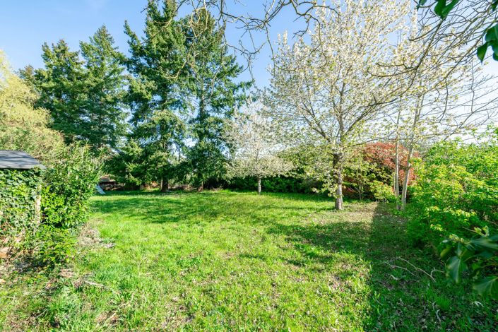 Image No.4-Maison de 6 chambres à vendre à Chailly-en-Bière