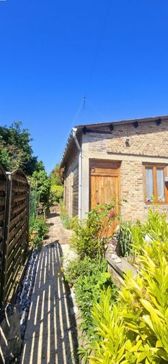 Image No.13-3 Bed House for sale