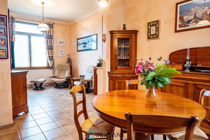 Image No.3-3 Bed House for sale