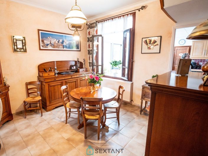 Image No.4-3 Bed House for sale