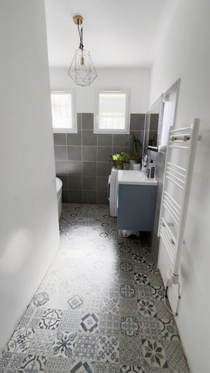 Image No.13-Propriété de 4 chambres à vendre à Castellane