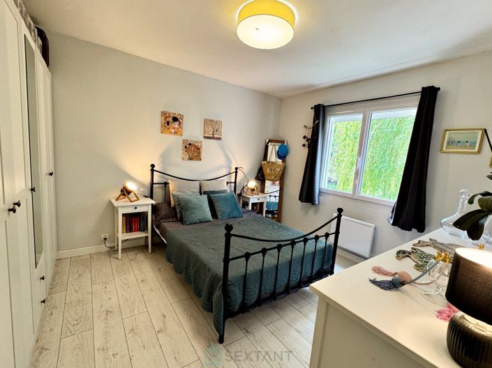 Image No.7-Propriété de 4 chambres à vendre à Castellane