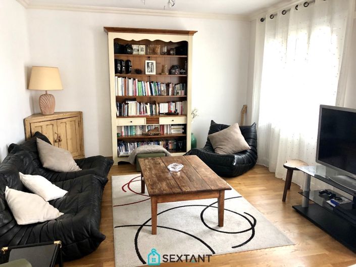 Image No.2-Propriété de 2 chambres à vendre à Divonne-les-Bains