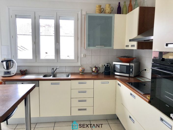 Image No.4-Propriété de 2 chambres à vendre à Divonne-les-Bains