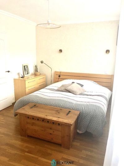 Image No.7-Propriété de 2 chambres à vendre à Divonne-les-Bains