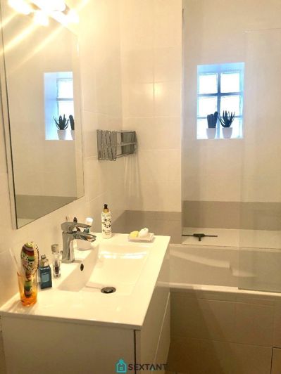 Image No.8-Propriété de 2 chambres à vendre à Divonne-les-Bains