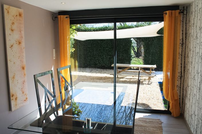 Image No.12-Propriété de 4 chambres à vendre à Saint-Jory-de-Chalais