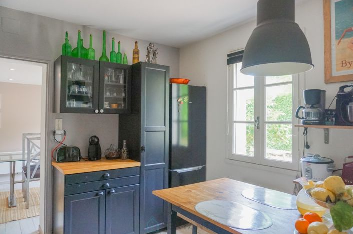 Image No.14-Propriété de 4 chambres à vendre à Saint-Jory-de-Chalais