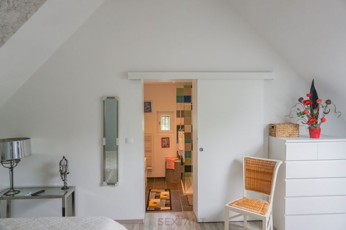 Image No.16-Propriété de 4 chambres à vendre à Saint-Jory-de-Chalais