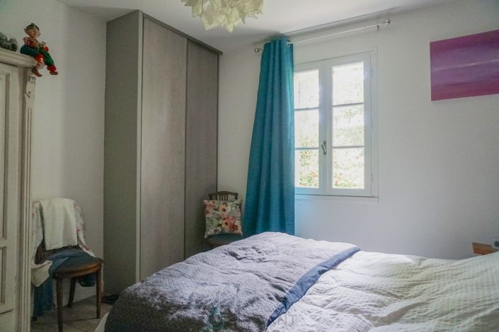 Image No.20-Propriété de 4 chambres à vendre à Saint-Jory-de-Chalais