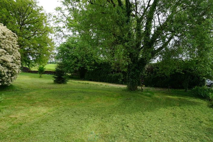 Image No.6-Propriété de 4 chambres à vendre à Saint-Jory-de-Chalais