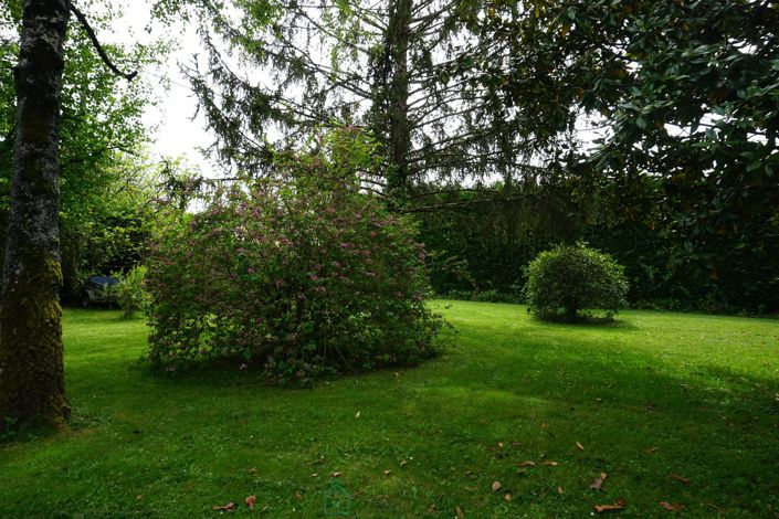 Image No.7-Propriété de 4 chambres à vendre à Saint-Jory-de-Chalais