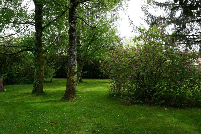 Image No.8-Propriété de 4 chambres à vendre à Saint-Jory-de-Chalais