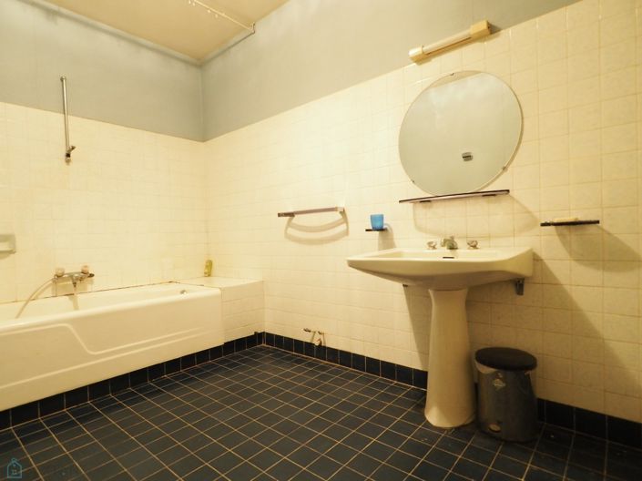 Image No.11-Propriété de 6 chambres à vendre à Hennebont