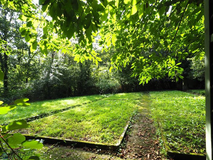 Image No.16-Propriété de 6 chambres à vendre à Hennebont