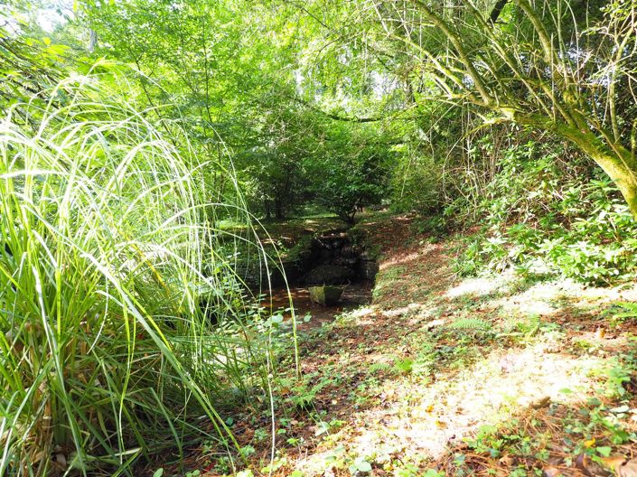 Image No.17-Propriété de 6 chambres à vendre à Hennebont