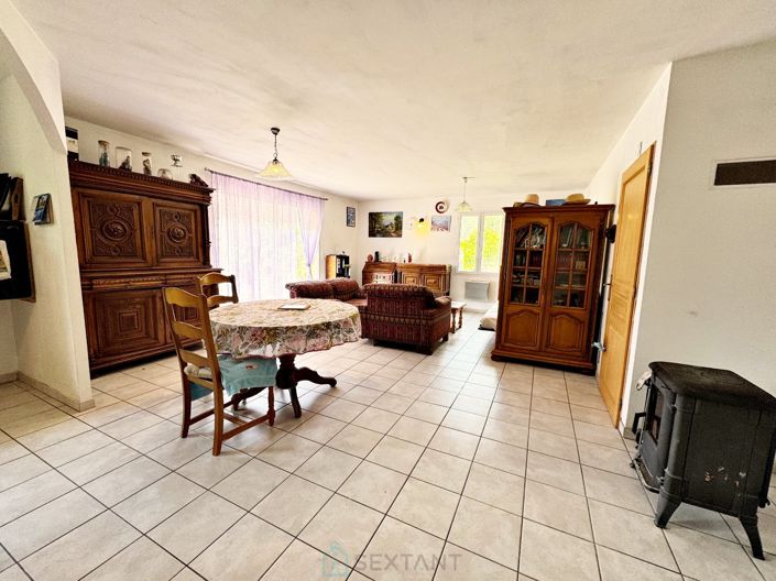 Image No.5-Propriété de 1 chambre à vendre à Castellane