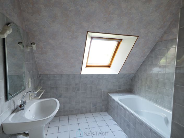 Image No.14-Maison de 4 chambres à vendre à Baud