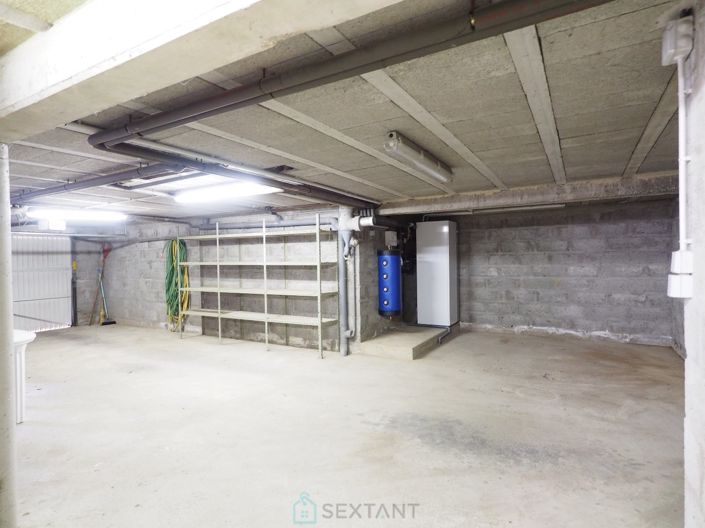 Image No.15-Maison de 4 chambres à vendre à Baud