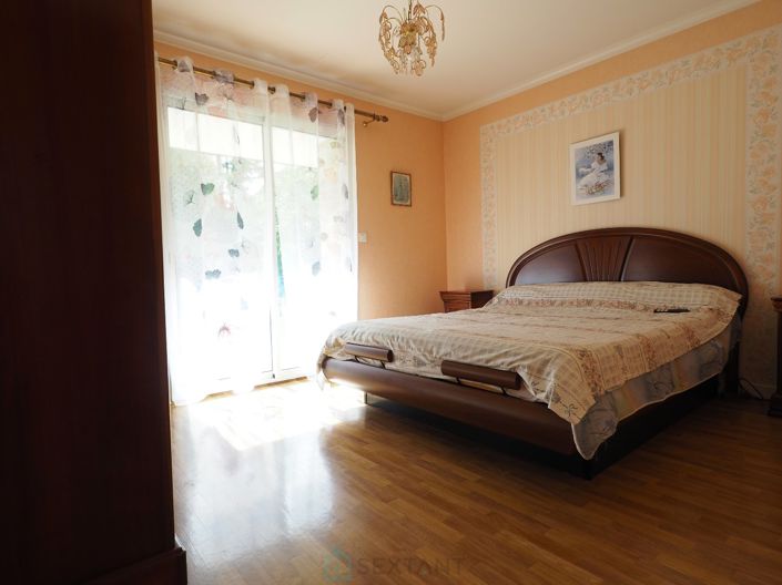 Image No.8-Maison de 4 chambres à vendre à Baud