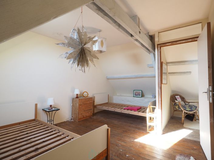 Image No.10-Maison de 5 chambres à vendre à Locmalo