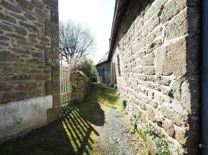 Image No.11-Maison de 5 chambres à vendre à Locmalo