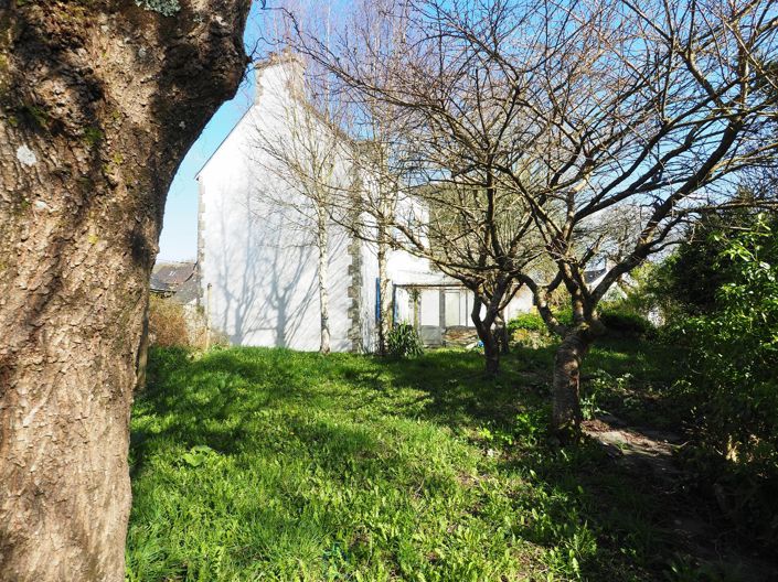 Image No.17-Maison de 5 chambres à vendre à Locmalo