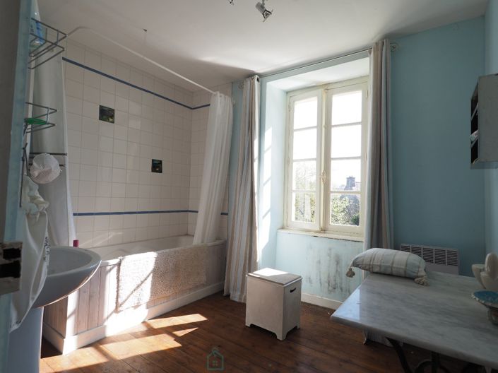 Image No.9-Maison de 5 chambres à vendre à Locmalo