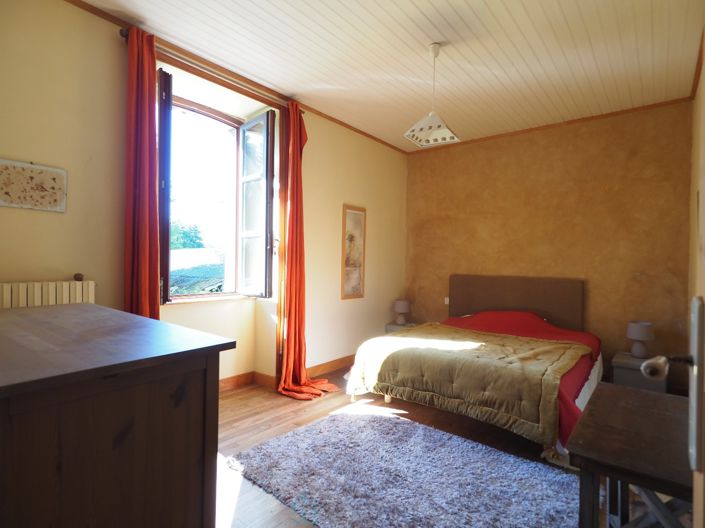 Image No.13-Maison de 4 chambres à vendre à Plouay