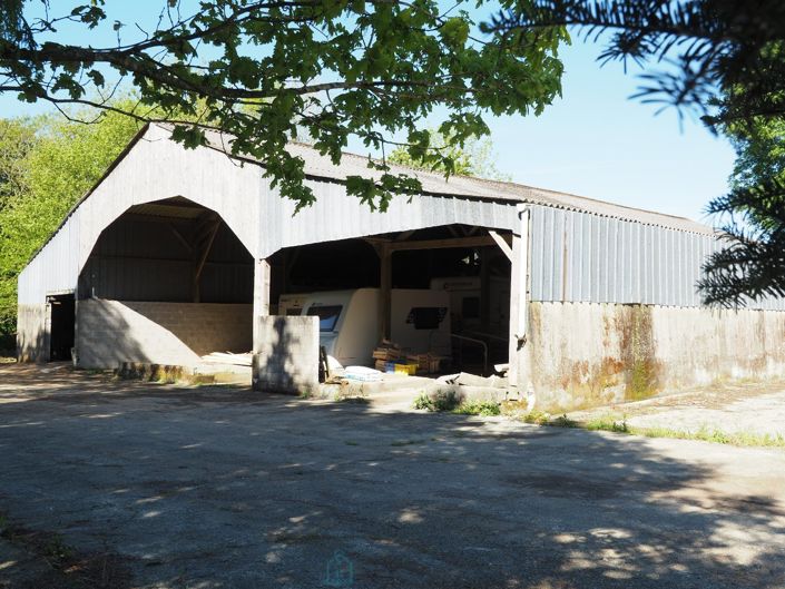 Image No.16-Maison de 4 chambres à vendre à Plouay