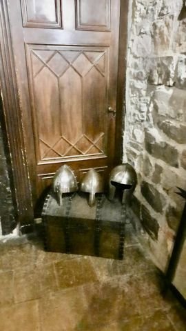 Image No.16-Propriété de 8 chambres à vendre à Cordes-sur-Ciel