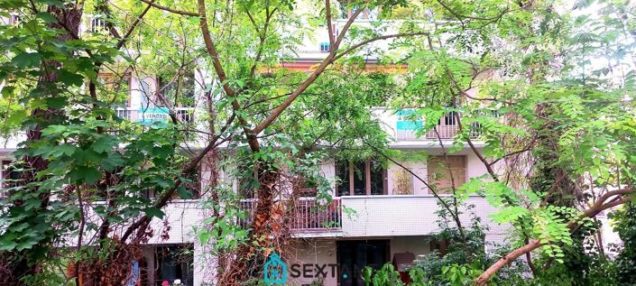 Image No.2-1 Bed Property for sale